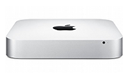 I recently bought an Apple Mac Mini Server to replace both a Windows Home Server and a Windows Media Center. That’s right, two for one! Why the replacement? Hardware failure in one […]