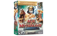 Age of Mythology: Including Titans Expansion is a great game, and since the Titan’s Expansion was never released for the Mac, running the PC version is a job for Parallels. […]